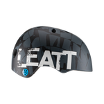 Keep your young rider safe in style with the LEATT MTB Urban 1.0 Junior V22 Helmet. Uncompromised protection for urban adventures.