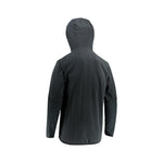 Upgrade your gear with LEATT Jacket MTB Trail 1.0 V22. Perfect for riders who demand style, durability, and protection.