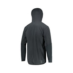 Upgrade your gear with LEATT Jacket MTB Trail 1.0 V22. Perfect for riders who demand style, durability, and protection.