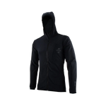 Conquer the trails in style with LEATT Jacket MTB Trail 1.0. Uncompromising comfort and performance in one sleek package.