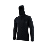 Conquer the trails in style with LEATT Jacket MTB Trail 1.0. Uncompromising comfort and performance in one sleek package.