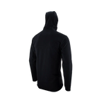 Conquer the trails in style with LEATT Jacket MTB Trail 1.0. Uncompromising comfort and performance in one sleek package.
