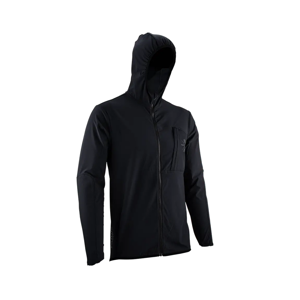 Leatt jacket mtb clearance
