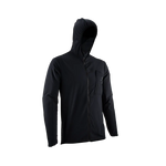Conquer the trails in style with LEATT Jacket MTB Trail 1.0. Uncompromising comfort and performance in one sleek package.