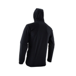 Conquer the trails in style with LEATT Jacket MTB Trail 1.0. Uncompromising comfort and performance in one sleek package.