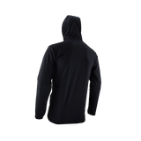 Conquer the trails in style with LEATT Jacket MTB Trail 1.0. Uncompromising comfort and performance in one sleek package.
