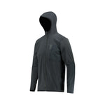 Upgrade your gear with LEATT Jacket MTB Trail 1.0 V22. Perfect for riders who demand style, durability, and protection.