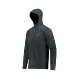 Upgrade your gear with LEATT Jacket MTB Trail 1.0 V22. Perfect for riders who demand style, durability, and protection.
