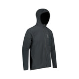Upgrade your gear with LEATT Jacket MTB Trail 1.0 V22. Perfect for riders who demand style, durability, and protection.