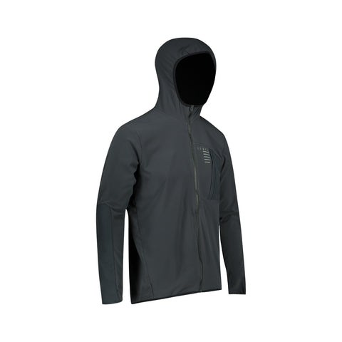 Upgrade your gear with LEATT Jacket MTB Trail 1.0 V22. Perfect for riders who demand style, durability, and protection.