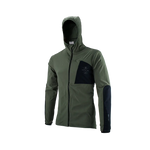 Conquer the trails in style with LEATT Jacket MTB Trail 1.0. Uncompromising comfort and performance in one sleek package.