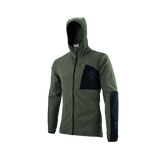 Conquer the trails in style with LEATT Jacket MTB Trail 1.0. Uncompromising comfort and performance in one sleek package.