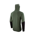 Conquer the trails in style with LEATT Jacket MTB Trail 1.0. Uncompromising comfort and performance in one sleek package.