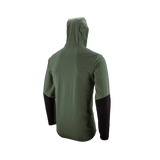 Conquer the trails in style with LEATT Jacket MTB Trail 1.0. Uncompromising comfort and performance in one sleek package.
