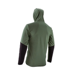 Conquer the trails in style with LEATT Jacket MTB Trail 1.0. Uncompromising comfort and performance in one sleek package.