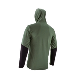 Conquer the trails in style with LEATT Jacket MTB Trail 1.0. Uncompromising comfort and performance in one sleek package.