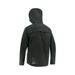 Gear up for any mountain challenge with LEATT Jacket MTB AllMtn 4.0 V22. Superior protection, ultimate style.