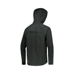 Gear up for any mountain challenge with LEATT Jacket MTB AllMtn 4.0 V22. Superior protection, ultimate style.