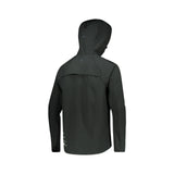 Gear up for any mountain challenge with LEATT Jacket MTB AllMtn 4.0 V22. Superior protection, ultimate style.