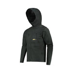 Gear up for any mountain challenge with LEATT Jacket MTB AllMtn 4.0 V22. Superior protection, ultimate style.