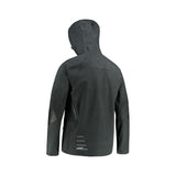 Defy the elements with LEATT Jacket MTB AllMtn 5.0 V22. Advanced features for all-day comfort on the trails.