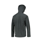 Defy the elements with LEATT Jacket MTB AllMtn 5.0 V22. Advanced features for all-day comfort on the trails.