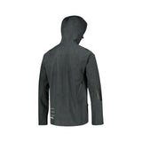 Defy the elements with LEATT Jacket MTB AllMtn 5.0 V22. Advanced features for all-day comfort on the trails.