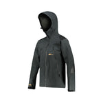 Defy the elements with LEATT Jacket MTB AllMtn 5.0 V22. Advanced features for all-day comfort on the trails.