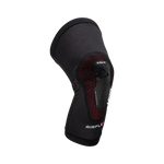  Lightweight yet robust, the LEATT Knee Guard AirFlex UltraLite redefines knee protection. Whether you're hitting the trails or pushing boundaries, these guards offer uncompromising safety and freedom of movement.
