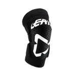 Let young riders explore safely with the LEATT Knee Guard 3DF 5.0 Jr. Crafted to fit junior riders comfortably, it offers the protection they need to push their limits.