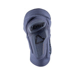 Upgrade your knee protection to pro-level with the LEATT Knee Guard 3DF 6.0. It's built for the demands of aggressive riding, providing superior impact resistance while ensuring you stay comfortable.