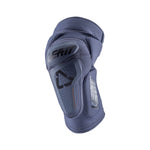 Upgrade your knee protection to pro-level with the LEATT Knee Guard 3DF 6.0. It's built for the demands of aggressive riding, providing superior impact resistance while ensuring you stay comfortable.