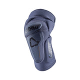 Upgrade your knee protection to pro-level with the LEATT Knee Guard 3DF 6.0. It's built for the demands of aggressive riding, providing superior impact resistance while ensuring you stay comfortable.