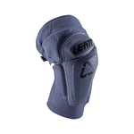 Upgrade your knee protection to pro-level with the LEATT Knee Guard 3DF 6.0. It's built for the demands of aggressive riding, providing superior impact resistance while ensuring you stay comfortable.