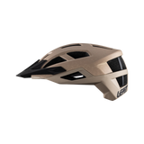  Elevate your trail adventures with the LEATT MTB Trail 2.0 V22 Helmet. Unbeatable protection and comfort for every ride.