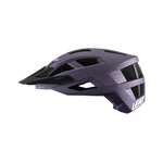  Elevate your trail adventures with the LEATT MTB Trail 2.0 V22 Helmet. Unbeatable protection and comfort for every ride.