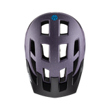 LEATT Helmet MTB Trail 2.0 V22