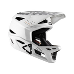 Gear up for intense downhill action with the LEATT MTB Gravity 4.0 V22 Helmet. Unmatched protection for fearless riders.