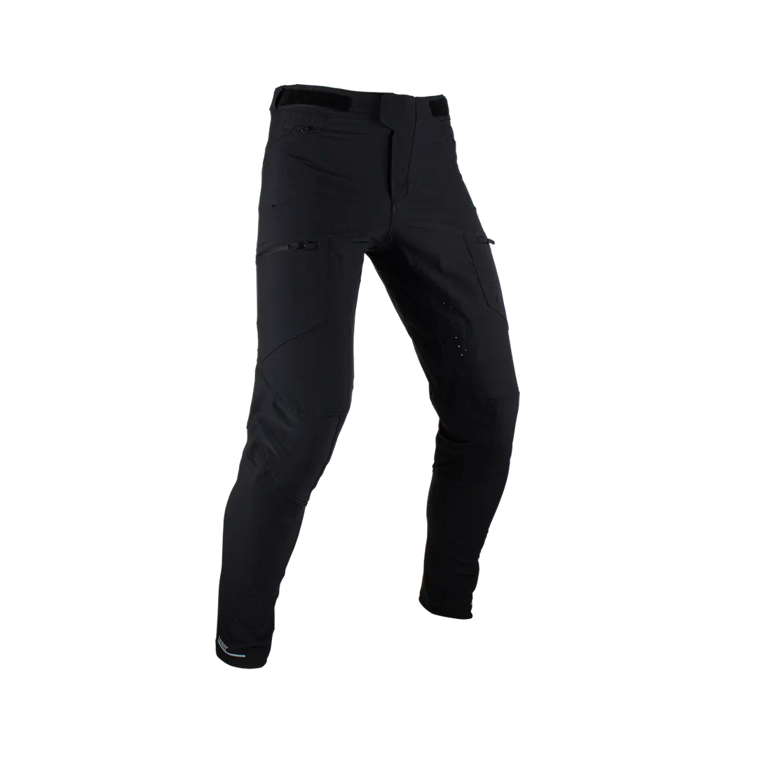 【ケンケン 】STATIC × MLG AllMountain Pants Pants – All Mountain Co.