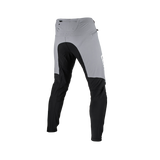 For the adrenaline junkie, LEATT Pant MTB Gravity 4.0 V23 is your ultimate choice. These pants are engineered to meet the demands of gravity riders. With cutting-edge materials and precision design, they deliver top-tier performance and flexibility on every ride.