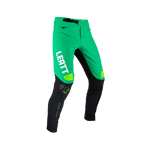 For the adrenaline junkie, LEATT Pant MTB Gravity 4.0 V23 is your ultimate choice. These pants are engineered to meet the demands of gravity riders. With cutting-edge materials and precision design, they deliver top-tier performance and flexibility on every ride.