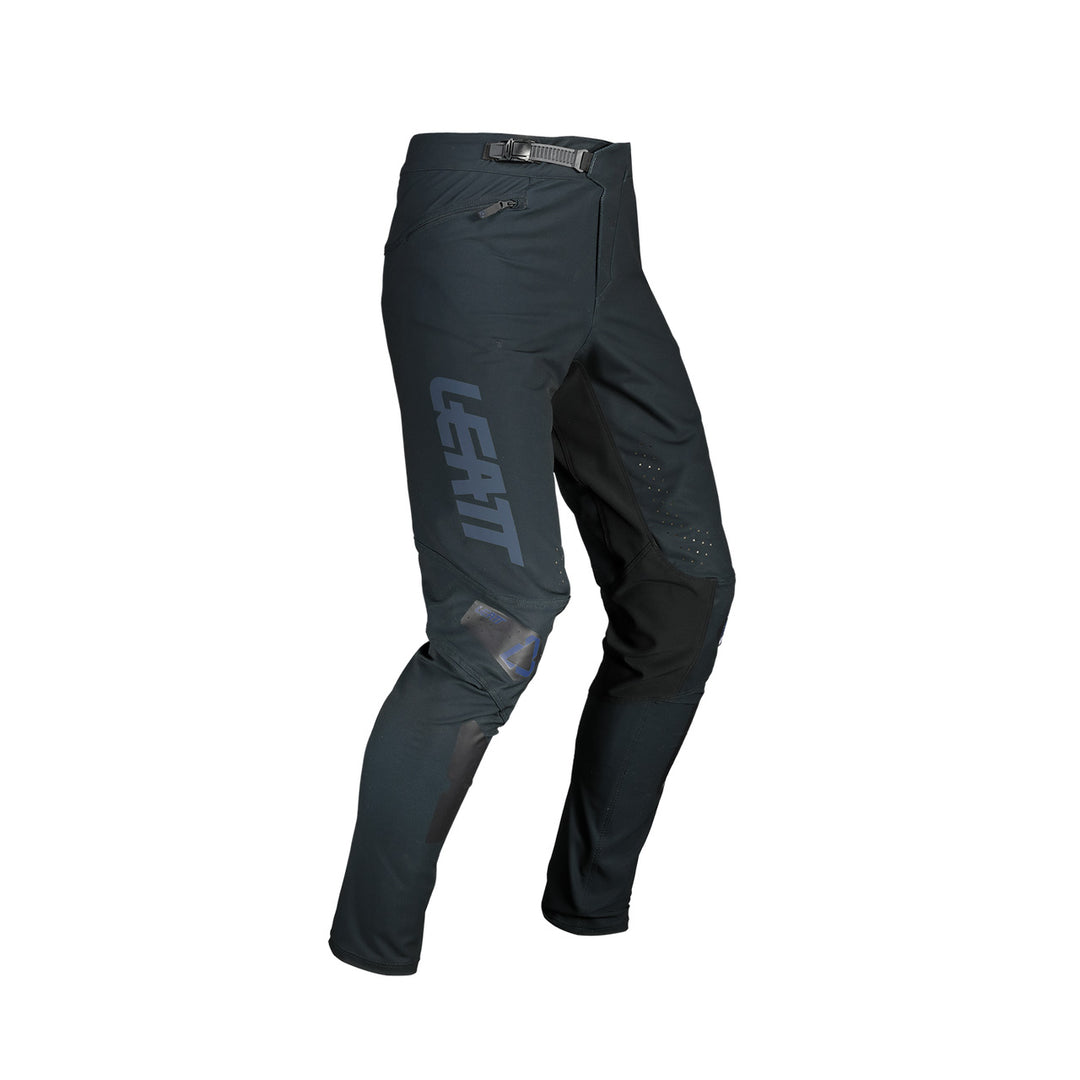 【ケンケン 】STATIC × MLG AllMountain Pants Junior Pants – All Mountain Co.