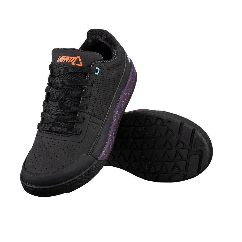 Ryder bora 2. mtb shoes outlet