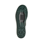  Elevate your trail game with the LEATT Shoe 5.0 Clip V22. These shoes offer reliable pedal engagement and support, providing the performance and confidence you need for your mountain biking adventures.