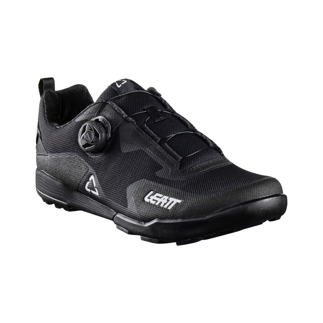 Shoes All Mountain Co