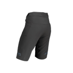 Get ready to hit the trails with LEATT Shorts MTB 1.0. These shorts offer essential comfort and durability, ensuring you're prepared for your off-road adventures.