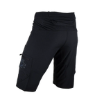 Take your mountain biking to the next level with LEATT Shorts MTB AllMtn 2.0. These shorts are designed to provide exceptional comfort and durability, ensuring a great ride every time.