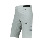 For young riders who demand the best, LEATT Shorts MTB AllMtn 2.0 Junior V22 deliver superior comfort and performance. These shorts are built to withstand the rigors of off-road adventures.