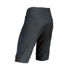 Defy gravity with LEATT Shorts MTB Gravity 4.0. These shorts are crafted for riders who demand the best, offering unbeatable comfort and durability.