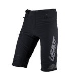 Explore gravity-defying trails with LEATT Shorts MTB Gravity 4.0 V22. Engineered for superior performance, these shorts provide the perfect blend of comfort and style.